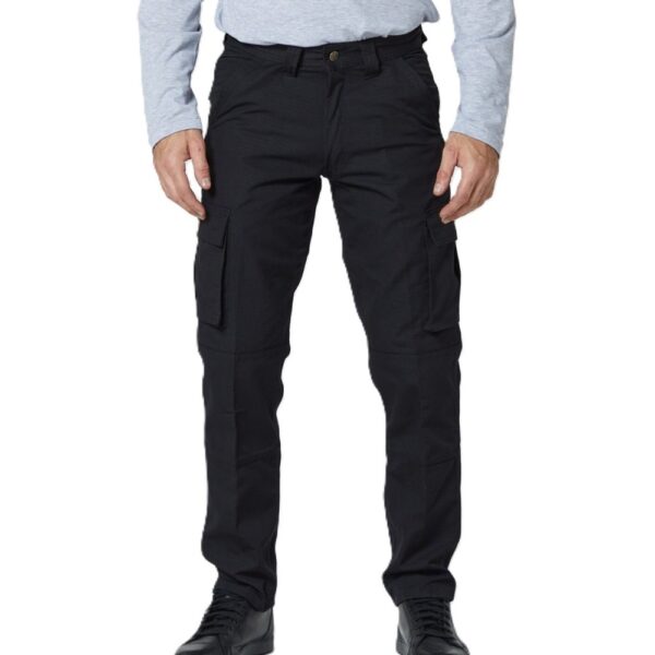 PANTALON CARGO RIPSTOP - PAMPERO - Image 4