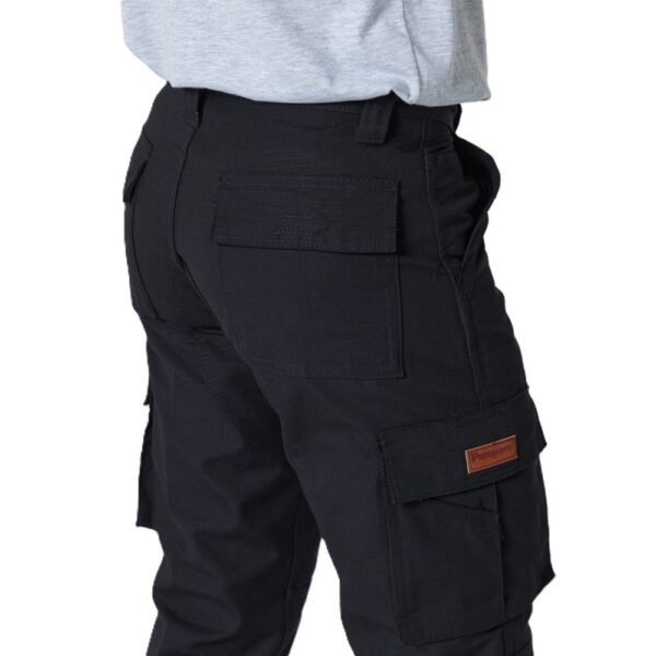 PANTALON CARGO RIPSTOP - PAMPERO - Image 13