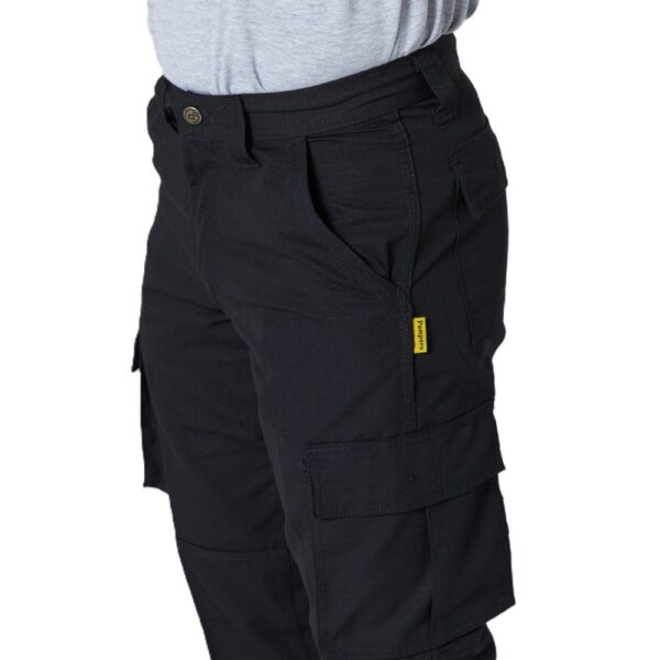 PANTALON CARGO RIPSTOP - PAMPERO - Image 7
