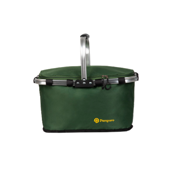 COOLER PEGABLE 23L - PAMPERO - Image 2