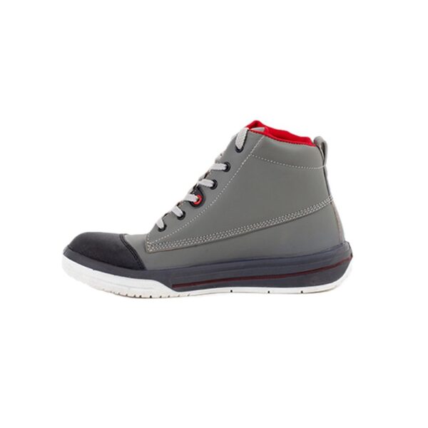 BOTIN SNIKER - FIRESTONE - Image 2
