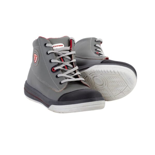 BOTIN SNIKER - FIRESTONE