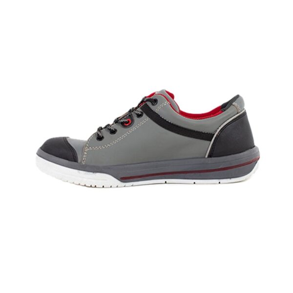 ZAPATILLA SNIKER - FIRESTONE - Image 2