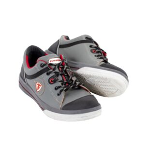 ZAPATILLA SNIKER - FIRESTONE