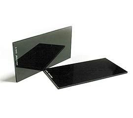 VIDRIO VERDE DIN 10 105 X 50 MM COD 1050111