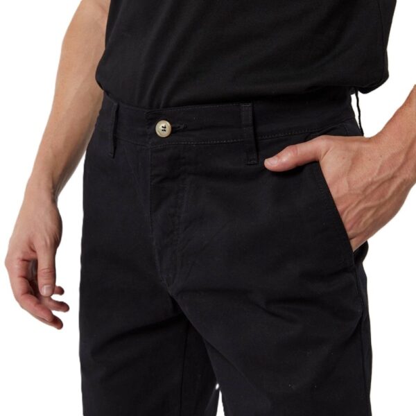 PANTALON ARECO GABARDINA C/LYCRA- HOMBRE - Image 7