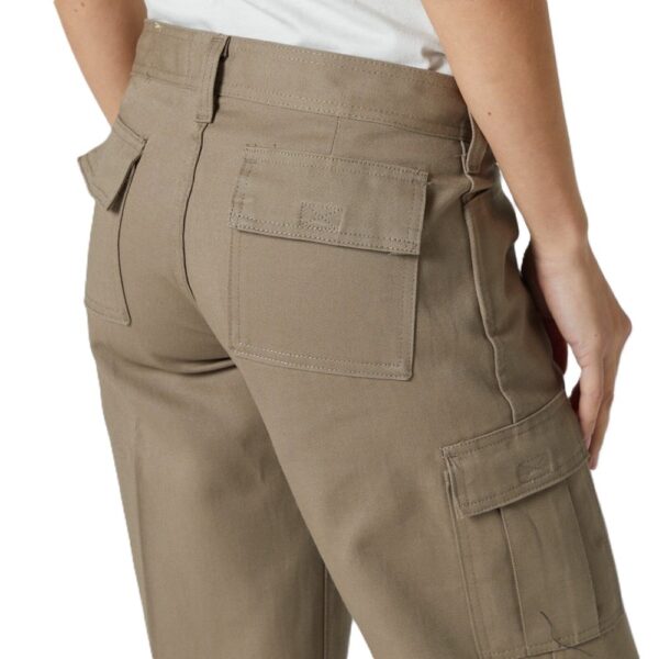 PANTALON CARGO DAMA - PAMPERO - Image 10