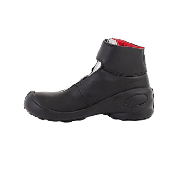 BOTINETA FEM - FIRESTONE - Image 2