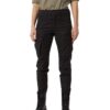 PANTALON CARGO DEL NORTE MUJER - PAMPERO - Image 2