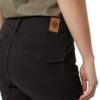 PANTALON CARGO DEL NORTE MUJER - PAMPERO - Image 6