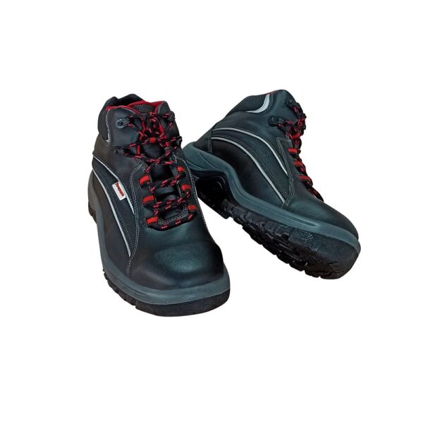 BOTIN FLASH - FIRESTONE - Image 2