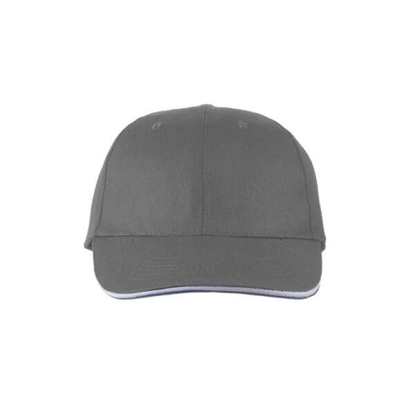 GORRA THAG 144 c/VELCRO - Image 13