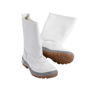 BOTA FRIGORIFICA - MOD 8001FLA- FIRESTONE