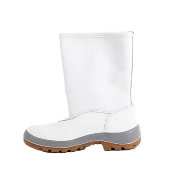 BOTA FRIGORIFICA - MOD 8001FLA- FIRESTONE - Image 2
