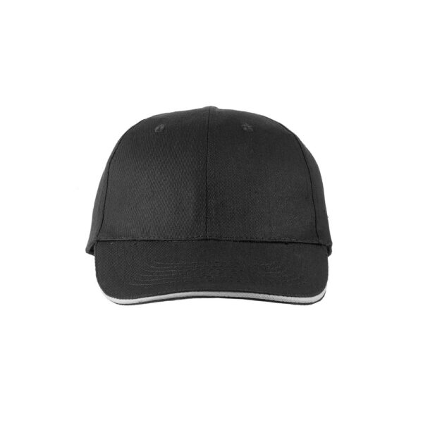 GORRA THAG 144 c/VELCRO - Image 15