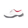ZAPATO DIELECTRICO FRIGORIFICO - MOD 9006VB - FIRESTONE - Image 2