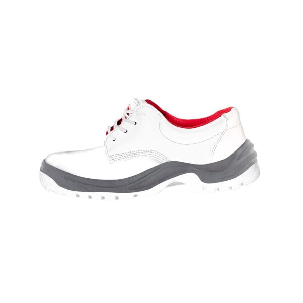 ZAPATO DIELECTRICO FRIGORIFICO - MOD 9006VB - FIRESTONE - Image 2