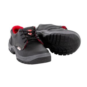 BOTIN DIELECTRICO - MOD 9001VDIEL- FIRESTONE
