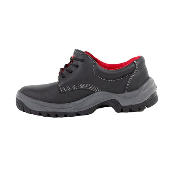 BOTIN DIELECTRICO - MOD 9001VDIEL- FIRESTONE - Image 2