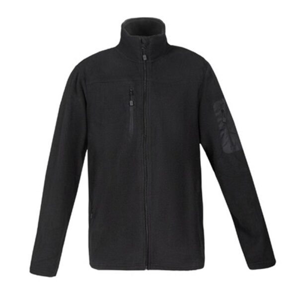 CAMPERA POLAR OUTDOOR IMPO. - PAMPERO - Image 10