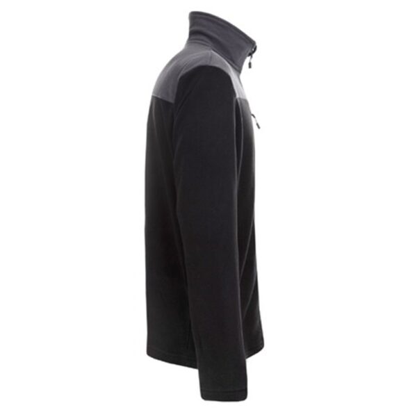 CAMPERA POLAR OUTDOOR IMPO. - PAMPERO - Image 11