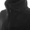 CHALECO OUTDOOR PREMIUM PAMPERO - Image 6
