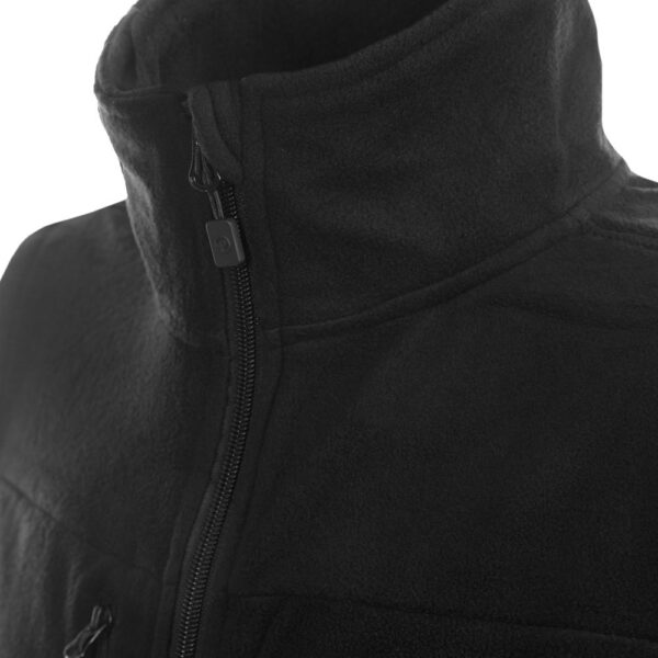 CHALECO OUTDOOR PREMIUM PAMPERO - Image 6