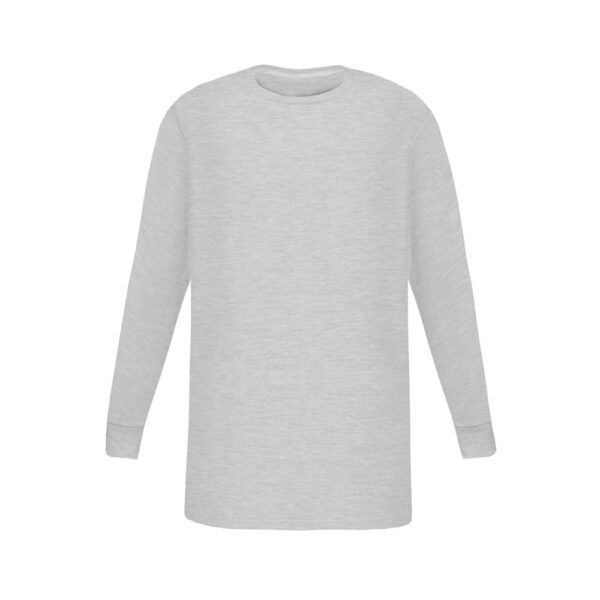 REMERA AUTUMN - M/L- IMPO. - PAMPERO - Image 10