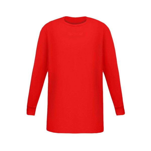 REMERA AUTUMN - M/L- IMPO. - PAMPERO - Image 8