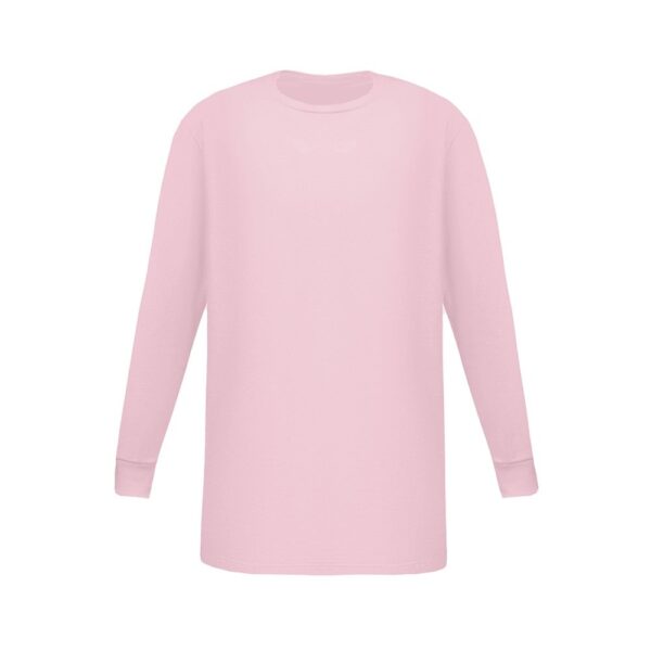 REMERA AUTUMN - M/L- IMPO. - PAMPERO - Image 7