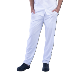 PANTALON UNISEX MICROFIBRA - PAMPERO