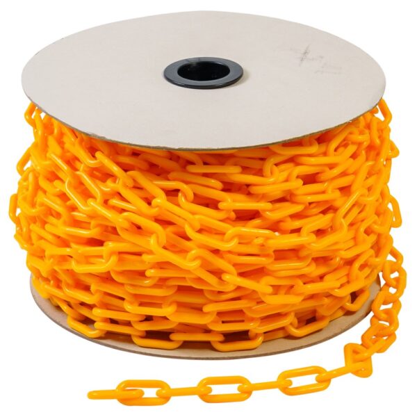 CADENA PLASTICA MEDIANA - Image 3