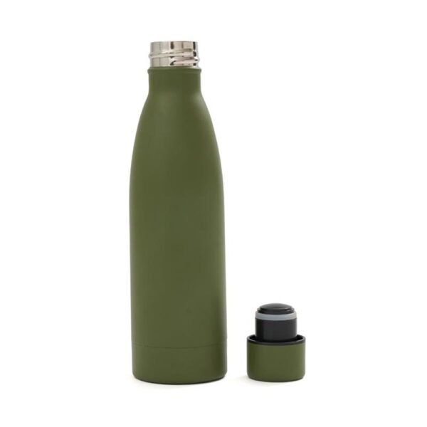 BOTELLA ATUEL - PAMPERO - Image 6