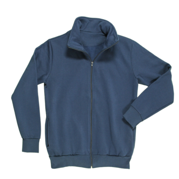 CAMPERA FRIZA PREMIUM -PAMPERO - Image 4