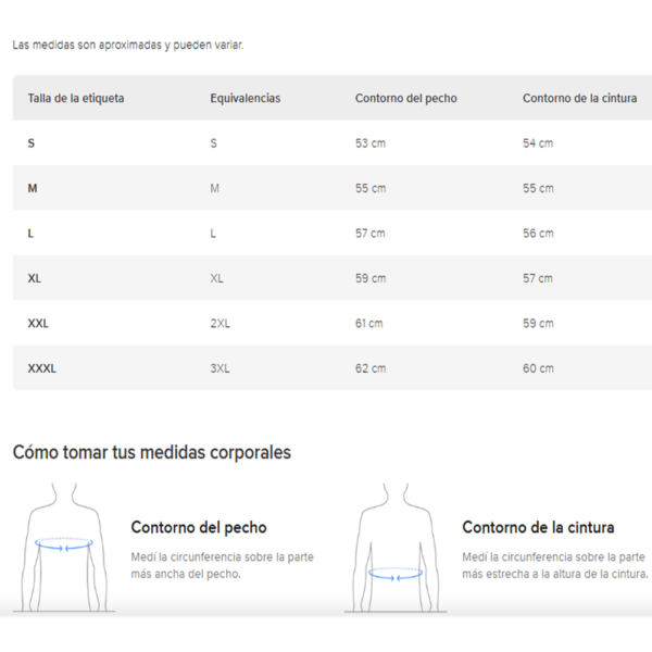 CAMISA PAPPER - PAMPERO - Image 10