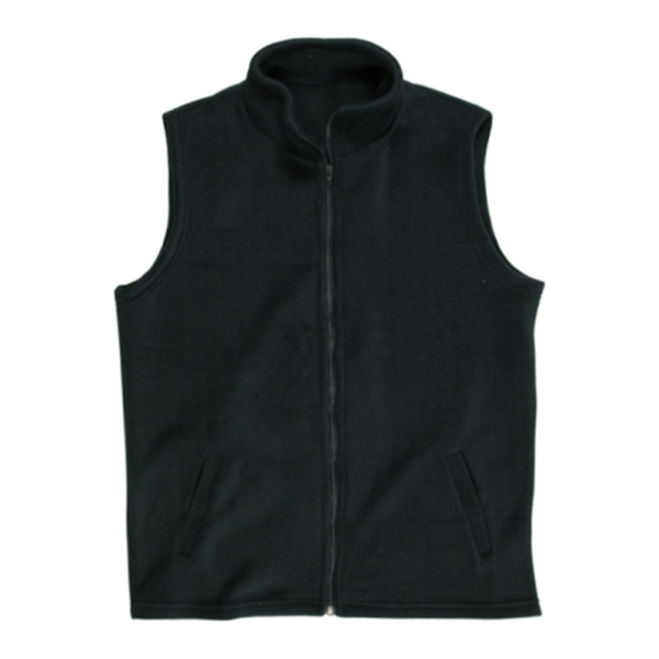CHALECO POLAR -PREMIUM - PAMPERO - Image 4