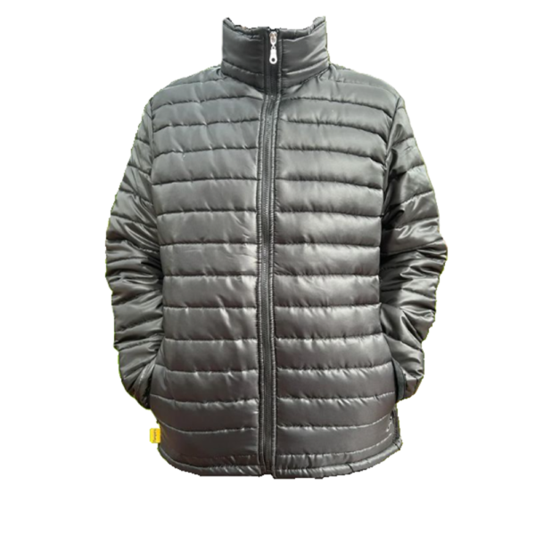CAMPERA CIRE MADRYN - Image 3