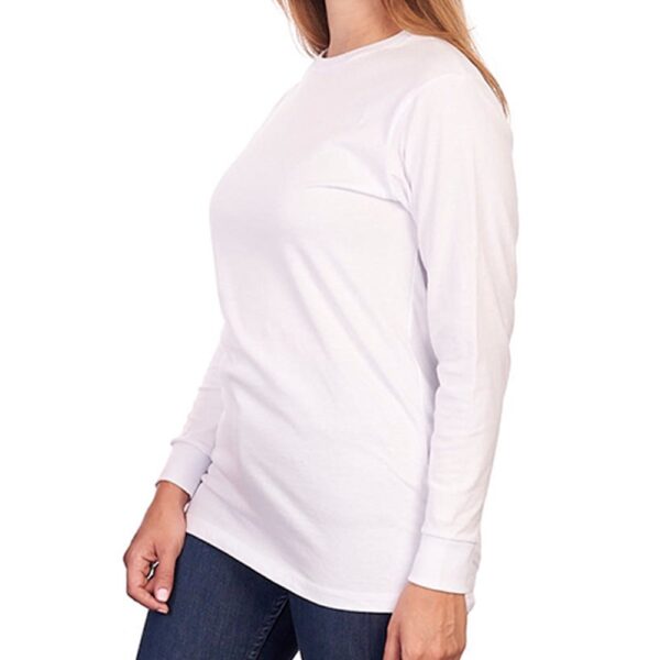 REMERA AUTUMN - M/L- IMPO. - PAMPERO - Image 4
