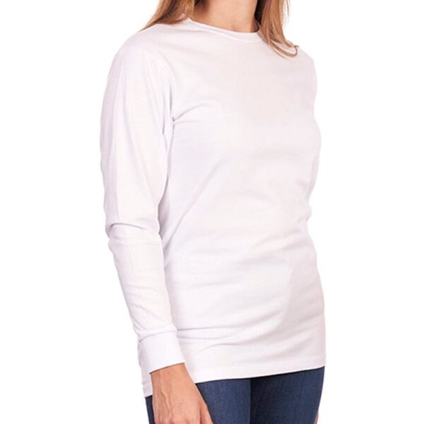 REMERA AUTUMN - M/L- IMPO. - PAMPERO - Image 2
