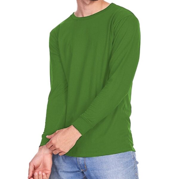 REMERA AUTUMN - M/L- IMPO. - PAMPERO - Image 6