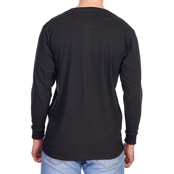 REMERA AUTUMN - M/L- IMPO. - PAMPERO - Image 3