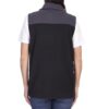 CHALECO OUTDOOR PREMIUM PAMPERO - Image 2