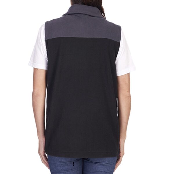 CHALECO OUTDOOR PREMIUM PAMPERO - Image 2