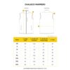 CHALECO OUTDOOR PREMIUM PAMPERO - Image 9