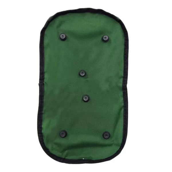COOLER PEGABLE 23L - PAMPERO - Image 4