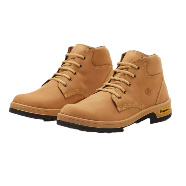 BOTIN RODEO RURAL - Image 3