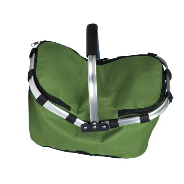 COOLER PEGABLE 23L - PAMPERO - Image 5
