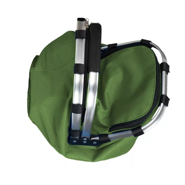 COOLER PEGABLE 23L - PAMPERO - Image 6