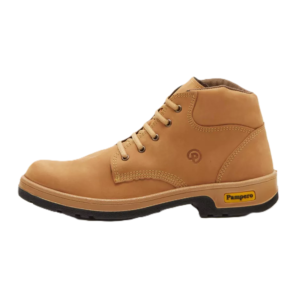BOTIN RODEO RURAL