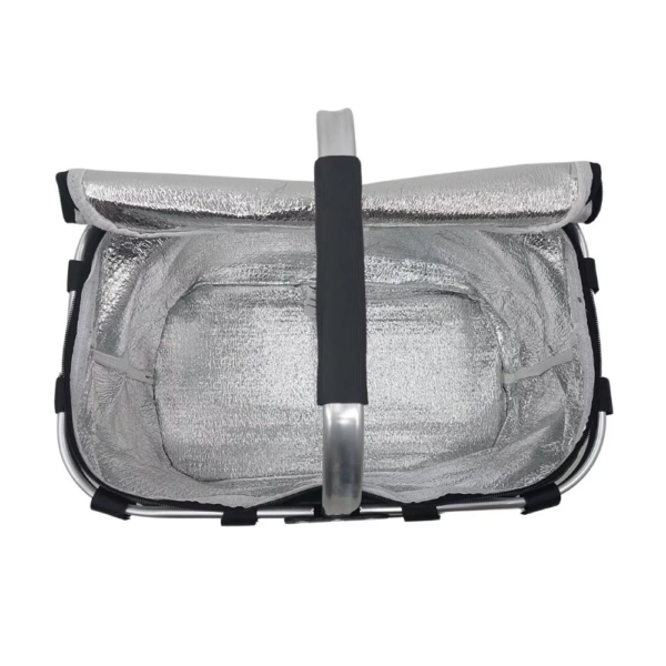 COOLER PEGABLE 23L - PAMPERO - Image 7